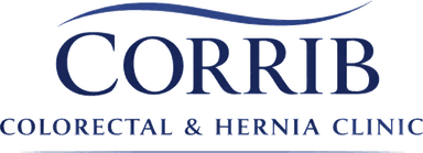 Corrib Colorectal & Hernia Clinic